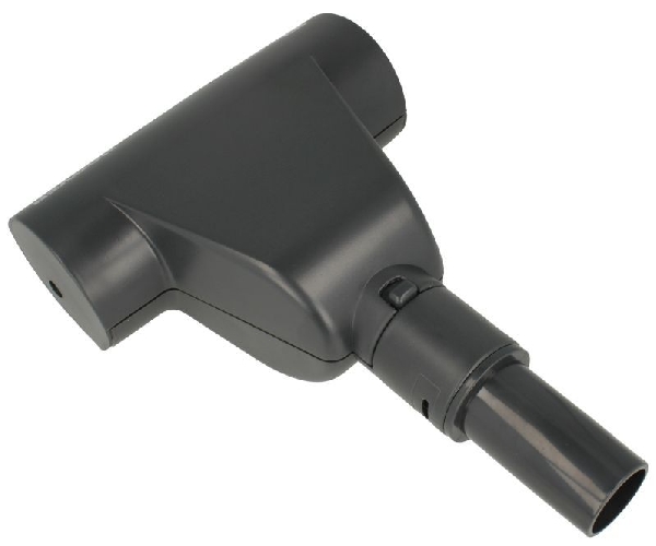 MINI Turbókefe J32, Xarion, Purepower, Hoover 32mm-es porszívó csövekhez alkalmas ew03492