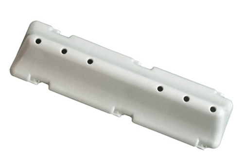 Dobborda ARTHUR-MARTIN ew03495