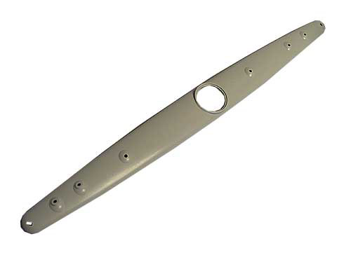 Szórókar felső candy CD702T mosogatógéphez ew03525