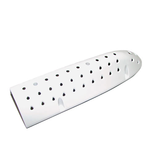 Dobborda (keverőütköző) Candy mosógéphez ew03527