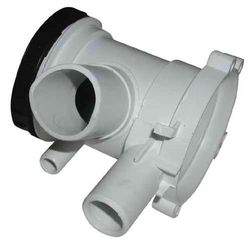 KERINGETŐ SZIVATTYÚHÁZ szűrővel Gorenje ew03544