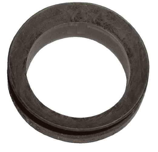 V25 T�M�T�S Whirlpool AWG mos�g�phez ew03558