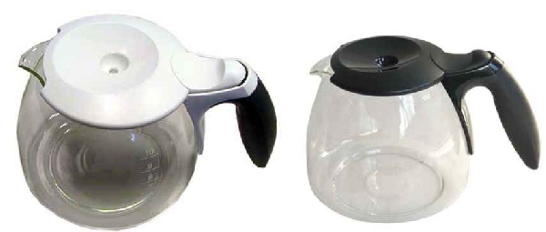 Braun K�v�ki�nt� Aroma Passion, AromaDeluxe ew03566