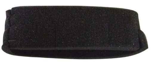 Szivacs sz�r� henger motorsz�r� LG VC7070 Porsz�v�hoz ew03570
