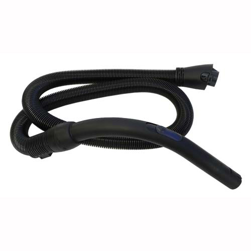 Porsz�v�cs� g�gecs� komplett samsung SC6210, SC6216, SC6260 porsz�v�hoz ew03578