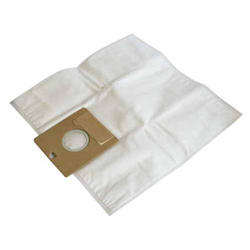 Mikrosz�r�s porsz�v�zs�k 1db samsung SC6210, VCC6210, SC6216, VCC6216, SC6260, VCC6260 porsz�v�hoz ew03579