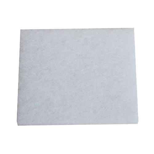 Finomsz�r�bet�t  Mikrofilter Samsung SC6210, VCC6210, SC6216, VCC6216, SC6260, VCC6260  porsz�v�hoz ew03581