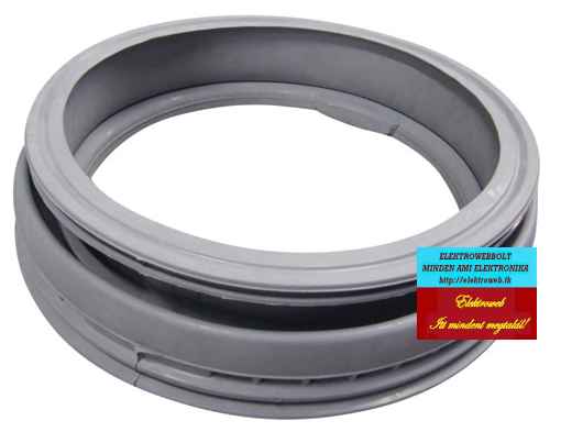 Ajt�t�m�t�s, �stsz�jgumi, ajt�gumi 354135 Eredeti Bosch/Siemens ew03584