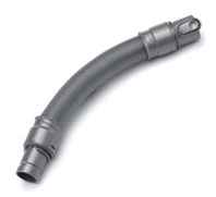 Porszívócső gégecső flexibilis tömlő Dyson DC16 porszívóhoz ew03600