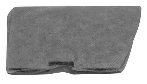 Mikro FILTER sz�r� LG V-CP983 porsz�v�hoz ew03615