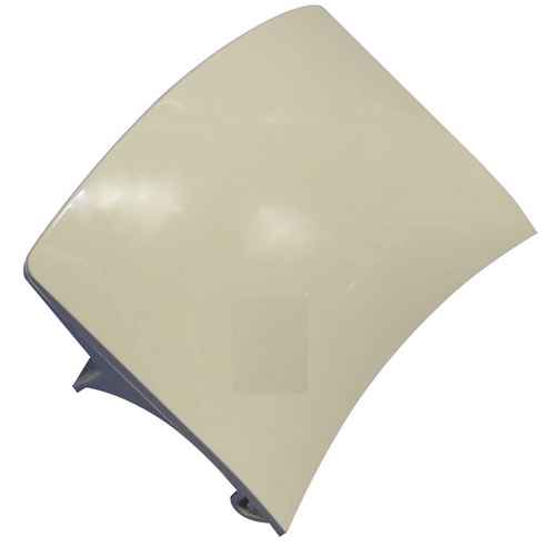 Ajt�nyit� f�l, foganty� Bosch WXB86, WXB1060, Siwamat XB1060 ew03617 