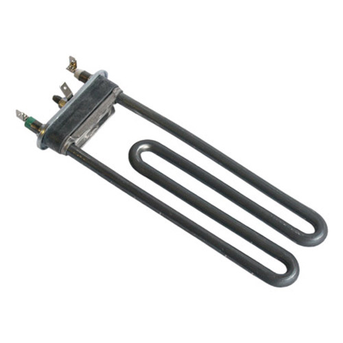Fűtőbetét Indesit WP80,WIE107, Ariston mosógéphez ew03635