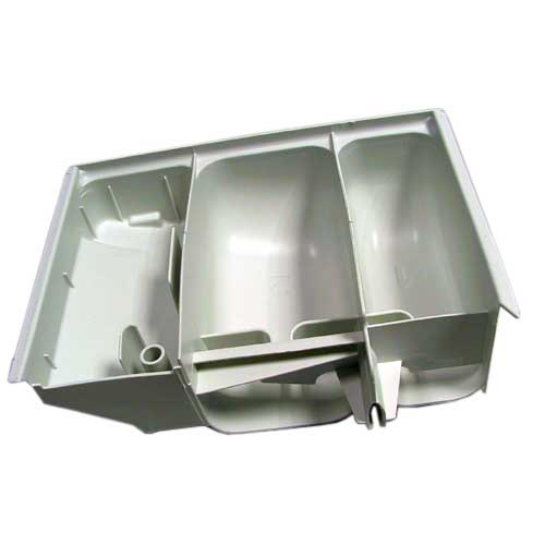 Mosószertartó Indesit WP80 mosógéphez ew03636
