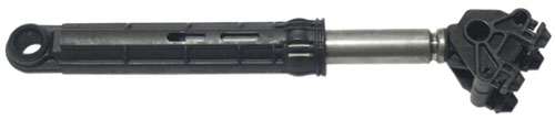 Whirlpool AWT5098  Leng�scsillap�t�, l�grug�, teleszk�p ew03656