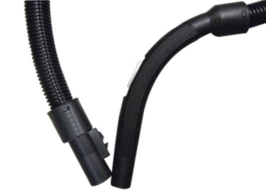 Porsz�v�cs� g�gecs� komplett Hoover TC1186 porsz�v�hoz ew03661