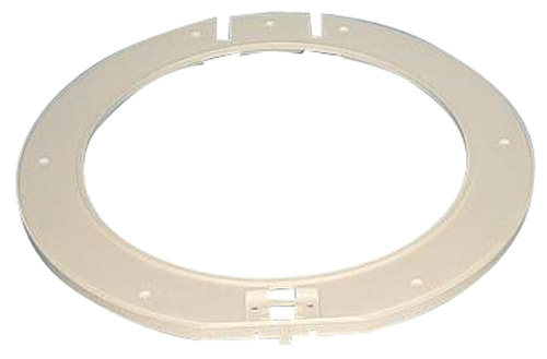 Ajt� bor�t�lemez h�ts� LG WD8021C, WD6021C ew03670