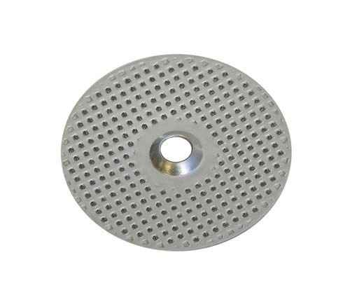 Delonghi kávéfözö alkatrész Diffuzor DeLonghi EC190 ew 03155