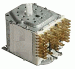 elektroweb 03694