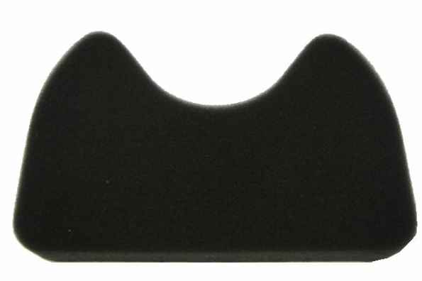 Szivacs sz�r�bet�t Samsung SC65, SC66, VC65, VC66, VCC65, VCC66 porsz�v�khoz ew03695