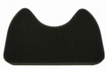 elektroweb 03695