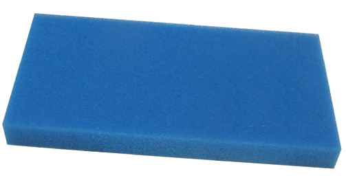 Szivacs sz�r� portart�ra Samsung SC 7060,VCC7060 porsz�v�hoz ew03708