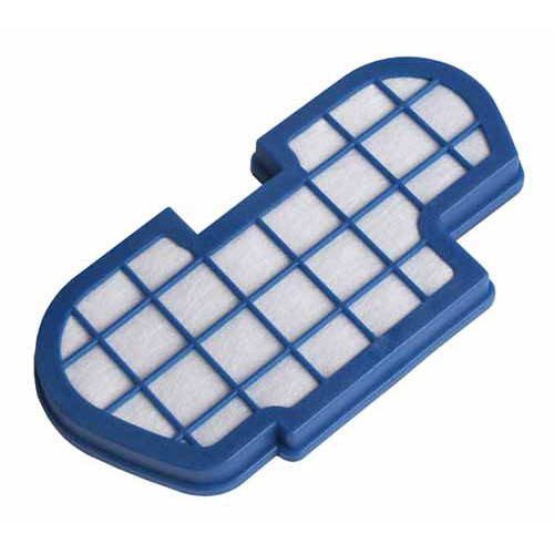 HEPA szűrő, U43 FILTER, Candy, Hoover porszívóhoz ew03739