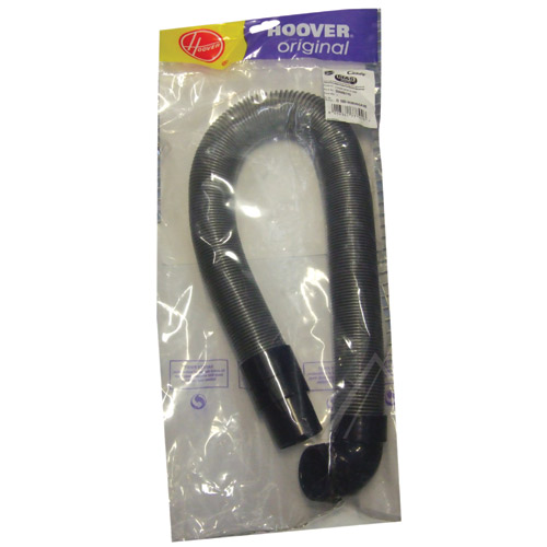 Porsz�v�cs�, G�gecs�, D100 T�ML�, Candy hoover porsz�v�hoz ew03742
