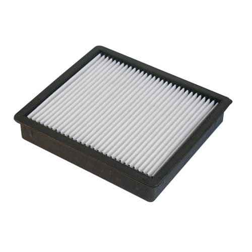 Porszívó alkatrész, hepa filter Rácsos, keretes szűrőbetét Samsung SC4780 ,SC4550,VC43, SC43,VCC4300,VCC4550,VCC4550V3W,VCC4357V34,VCC4357V34/XEH, Samsung porszivóhoz ew03754