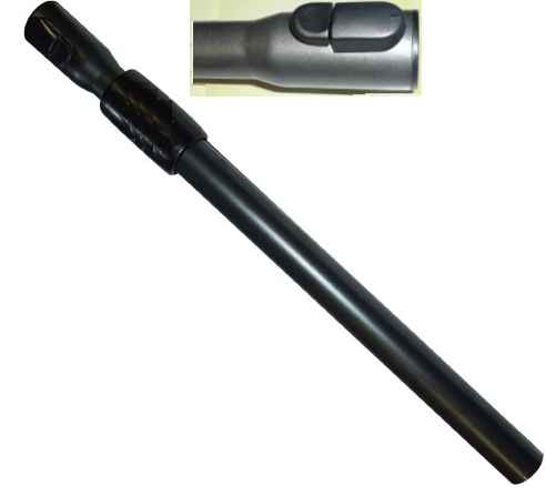 Porsz�v� alkatr�sz, Porsz�v�cs�,teleszk�pcs� Samsung SC7800,VCC7800,SC7830,VCC78300, SC7040,VCC7040  porsz�v�hoz ew03834