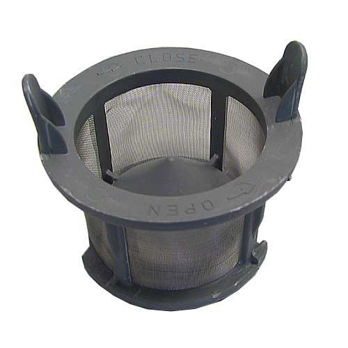 Mosogat�g�p alkatr�sz V�zsz�r�, finomsz�r� Electrolux ESF2450SEUR,ESF2450, mosogat�g�phez ew03840