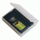 LEMEZJ�TSZ�,CD,DVD,Magn� alkatr�sz