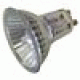 Izz�k, �g�k (norm�l, energiatak.,spec.)
