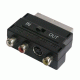 CSATLAKOZ�,  ADAPTER, �talak�t�