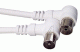Antenna k�bel