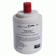 ARCELIK, BEKO V�zsz�r� Side by Side
