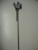Sz�d�sballon goly�s csaptelep