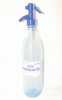 Eri szódás palack 1,5l(szerelt fejjel)