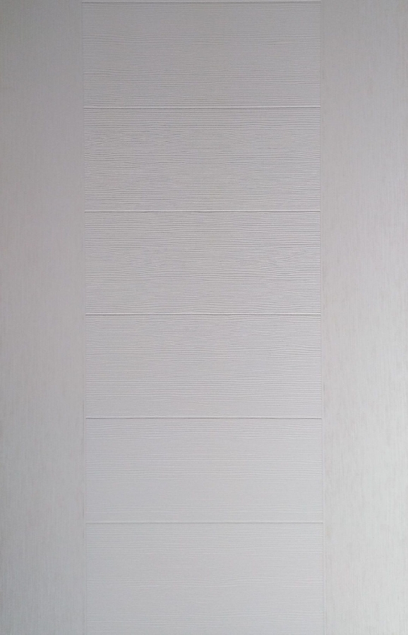 Truva 77 cm ajtóborítás