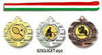 ferfiakjatekboltja