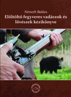 ferfiakjatekboltja