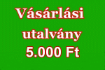 ferfiakjatekboltja