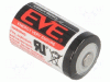fpshop