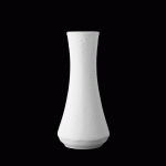 gasztroazis