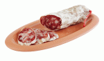 gasztroazis