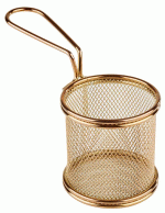 gasztroazis