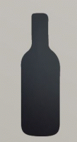 gasztroazis