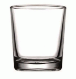 gasztroazis