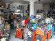AWI, MIG-MAG, MMA HEGESZT� G�PEK