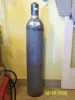 CO2 (sz�nsav)