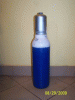 Oxig�n